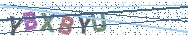 Gib die Buchstaben aus dem Bild ein