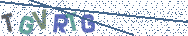 Gib die Buchstaben aus dem Bild ein