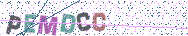 Gib die Buchstaben aus dem Bild ein