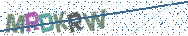 Gib die Buchstaben aus dem Bild ein