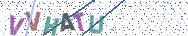Gib die Buchstaben aus dem Bild ein
