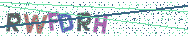 Gib die Buchstaben aus dem Bild ein