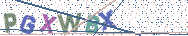Gib die Buchstaben aus dem Bild ein
