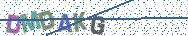 Gib die Buchstaben aus dem Bild ein