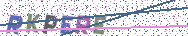 Gib die Buchstaben aus dem Bild ein