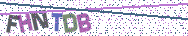 Gib die Buchstaben aus dem Bild ein