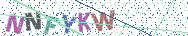 Gib die Buchstaben aus dem Bild ein