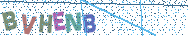 Gib die Buchstaben aus dem Bild ein