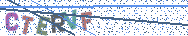 Gib die Buchstaben aus dem Bild ein