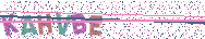 Gib die Buchstaben aus dem Bild ein