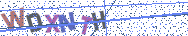 Gib die Buchstaben aus dem Bild ein