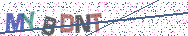 Gib die Buchstaben aus dem Bild ein