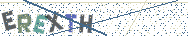 Gib die Buchstaben aus dem Bild ein