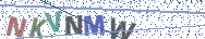 Gib die Buchstaben aus dem Bild ein
