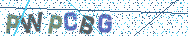 Gib die Buchstaben aus dem Bild ein