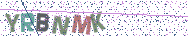 Gib die Buchstaben aus dem Bild ein