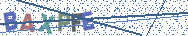 Gib die Buchstaben aus dem Bild ein