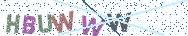 Gib die Buchstaben aus dem Bild ein