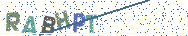 Gib die Buchstaben aus dem Bild ein