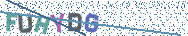 Gib die Buchstaben aus dem Bild ein
