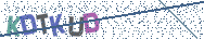 Gib die Buchstaben aus dem Bild ein