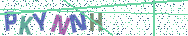 Gib die Buchstaben aus dem Bild ein