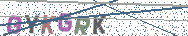 Gib die Buchstaben aus dem Bild ein