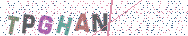 Gib die Buchstaben aus dem Bild ein