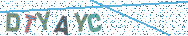 Gib die Buchstaben aus dem Bild ein