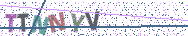 Gib die Buchstaben aus dem Bild ein