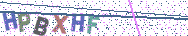 Gib die Buchstaben aus dem Bild ein