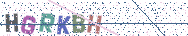 Gib die Buchstaben aus dem Bild ein