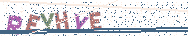 Gib die Buchstaben aus dem Bild ein