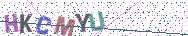 Gib die Buchstaben aus dem Bild ein