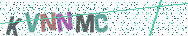 Gib die Buchstaben aus dem Bild ein