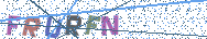 Gib die Buchstaben aus dem Bild ein