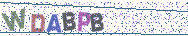 Gib die Buchstaben aus dem Bild ein
