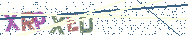Gib die Buchstaben aus dem Bild ein