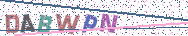 Gib die Buchstaben aus dem Bild ein