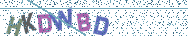 Gib die Buchstaben aus dem Bild ein