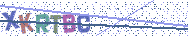 Gib die Buchstaben aus dem Bild ein