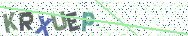 Gib die Buchstaben aus dem Bild ein