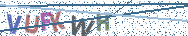 Gib die Buchstaben aus dem Bild ein