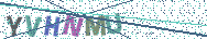 Gib die Buchstaben aus dem Bild ein