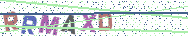 Gib die Buchstaben aus dem Bild ein