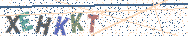Gib die Buchstaben aus dem Bild ein