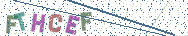 Gib die Buchstaben aus dem Bild ein