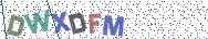 Gib die Buchstaben aus dem Bild ein