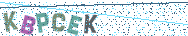 Gib die Buchstaben aus dem Bild ein