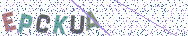 Gib die Buchstaben aus dem Bild ein